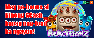 Welcome Bonus 100%