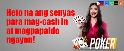 Welcome Member Bonus