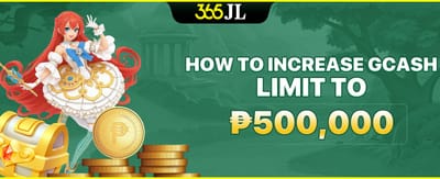 Weekend Slot Fever